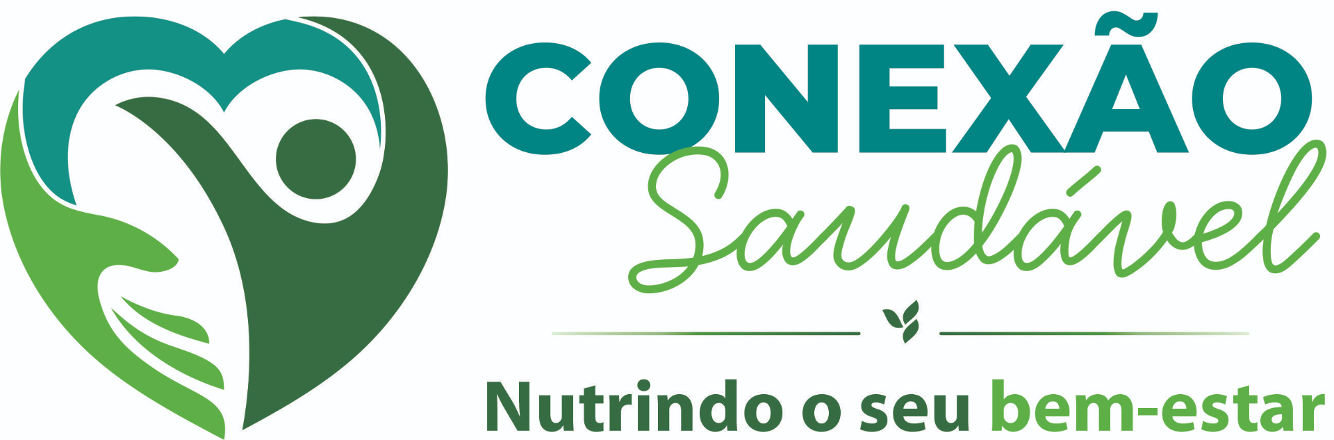 Conexão Saudável